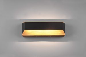 moderne-metalen-zwarte-wandlamp-arino-224819132-1
