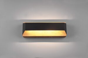 trioleuchten-wandlamp-arino-zwart-metaal-led-224819132-1
