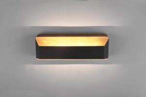 trioleuchten-wandlamp-arino-zwart-metaal-led-224819132-1