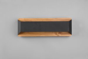 trioleuchten-wandlamp-arino-zwart-metaal-led-224819132-1