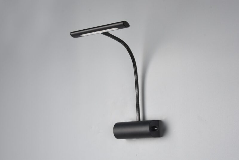 trioleuchten-wandlamp-curtis-zwart-metaal-schilderijlamp-led-279770132-1