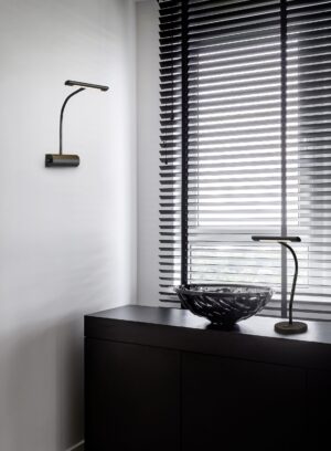 trioleuchten-wandlamp-curtis-zwart-metaal-schilderijlamp-led-279770132-1