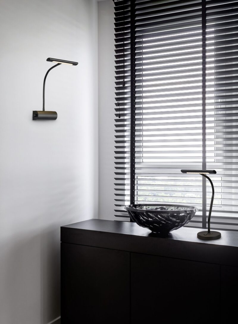 trioleuchten-wandlamp-curtis-zwart-metaal-schilderijlamp-led-279770132-1