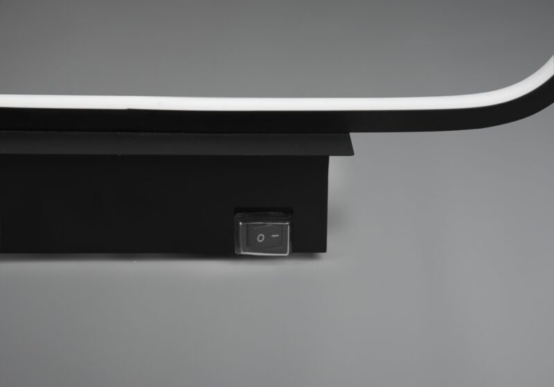 trioleuchten-wandlamp-gianni-zwart-metaal-led-283770132-1