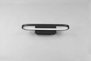 trioleuchten-wandlamp-gianni-zwart-metaal-led-283770132-1