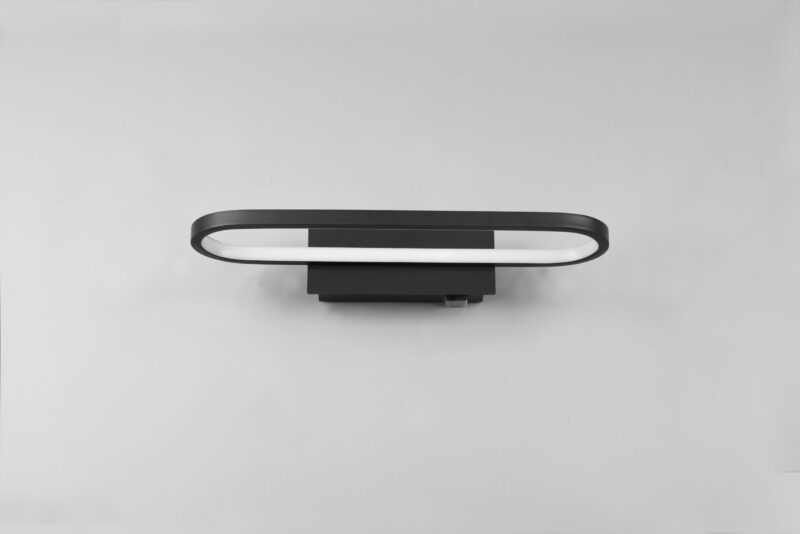 trioleuchten-wandlamp-gianni-zwart-metaal-led-283770132-1
