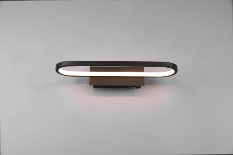 trioleuchten-wandlamp-gianni-zwart-metaal-led-283770132-1