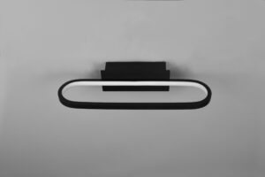 trioleuchten-wandlamp-gianni-zwart-metaal-led-283770132-1