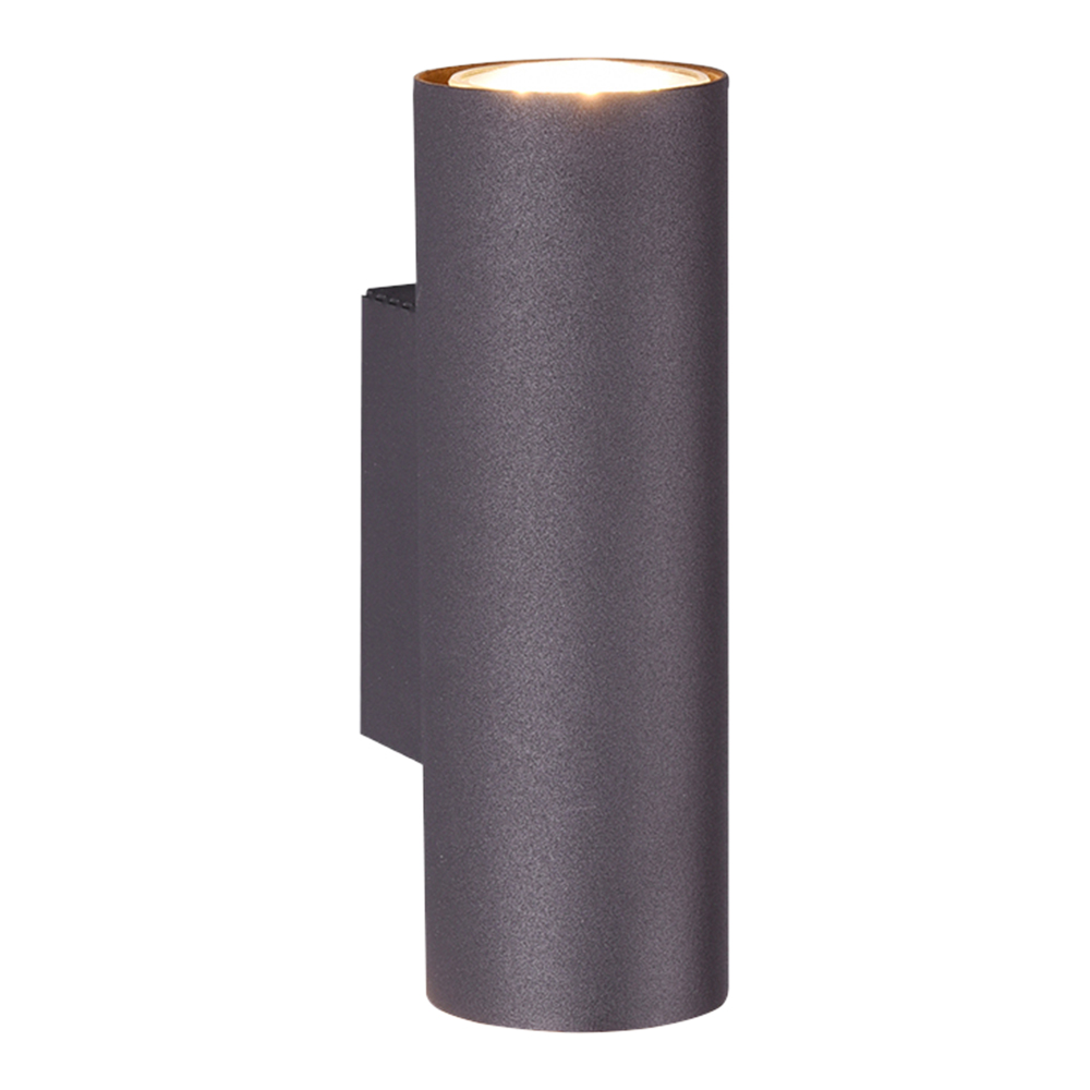 moderne-metalen-zwarte-wandlamp-marley-212400232