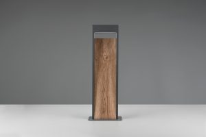 moderne-naturel-aluminium-vloerlamp-salmon-546960135-1