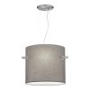 moderne-nikkelen-hanglamp-met-grijs-camden-308300307