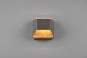 trioleuchten-wandlamp-arino-nikkel-metaal-led-224810167-1