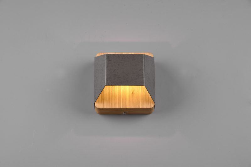 trioleuchten-wandlamp-arino-nikkel-metaal-led-224810167-1