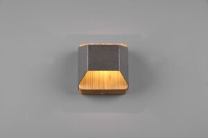 trioleuchten-wandlamp-arino-nikkel-metaal-led-224810167-1