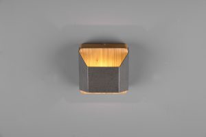 trioleuchten-wandlamp-arino-nikkel-metaal-led-224810167-1