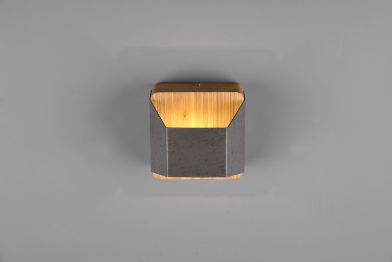 trioleuchten-wandlamp-arino-nikkel-metaal-led-224810167-1