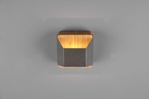 trioleuchten-wandlamp-arino-nikkel-metaal-led-224810167-1