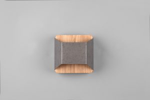 trioleuchten-wandlamp-arino-nikkel-metaal-led-224810167-1