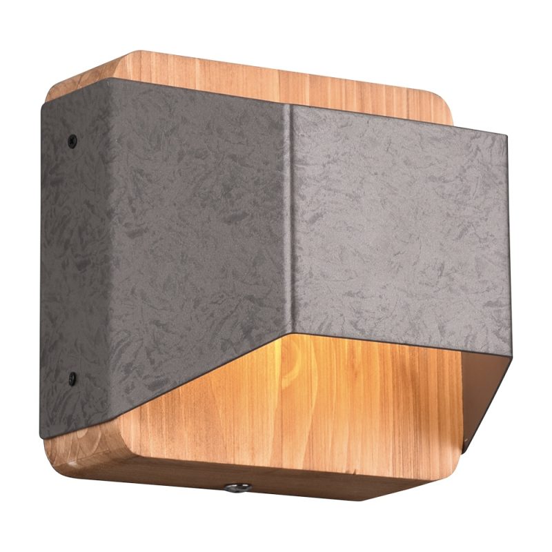 trioleuchten-wandlamp-arino-nikkel-metaal-led-224810167-167