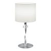 moderne-nikkelen-tafellamp-met-wit-nandor-575310307
