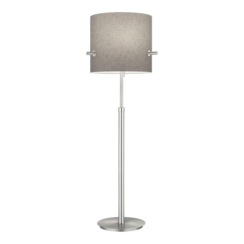 moderne-nikkelen-vloerlamp-met-grijs-camden-408300307