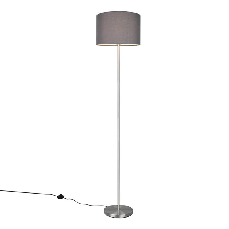 moderne-nikkelen-vloerlamp-met-grijs-hotel-401100111