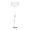 moderne-nikkelen-vloerlamp-met-wit-paris-ii-400200107