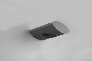 trioleuchten-wandlamp-katun-antraciet-aluminium-led-226160142-1