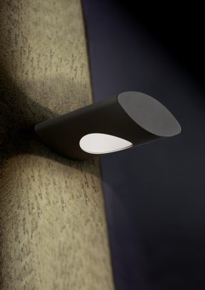 trioleuchten-wandlamp-katun-antraciet-aluminium-led-226160142-1