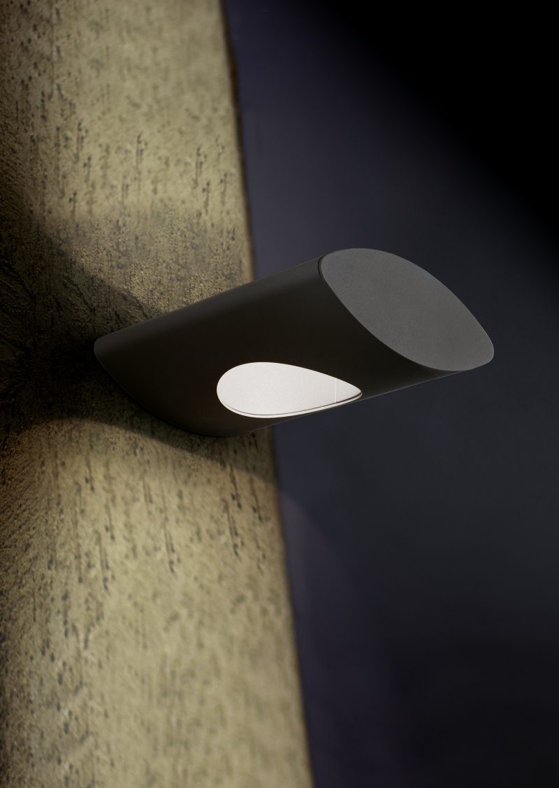 trioleuchten-wandlamp-katun-antraciet-aluminium-led-226160142-1