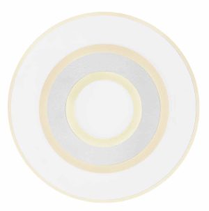 moderne-plafondlamp-rond-wit-globo-maru-48276-48r-1