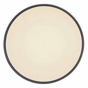 moderne-plafondlamp-rond-wit-globo-sonny-41587-24-1