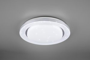 moderne-plafonniere-wit-met-zilver-atria-r67041900-1