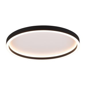 moderne-plafonnière-wit-met-zwart-rotonda-r64502132