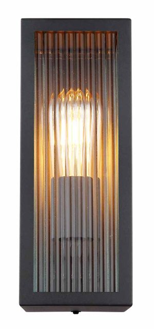 moderne-rechthoekige-buitenlamp-zwart-globo-gundula-31980-1