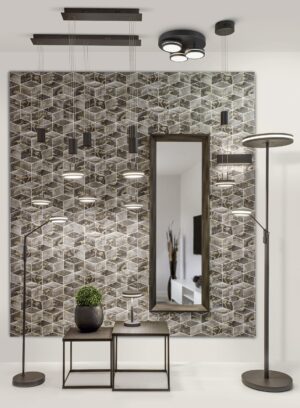 trioleuchten-wandlamp-concha-antraciet-metaal-led-225172942-1