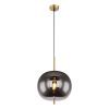 moderne-ronde-messing-hanglamp-globo-hermi-i-15345h1mm