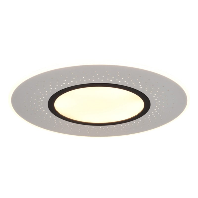 moderne-ronde-nikkelen-plafondlamp-verus-626919307