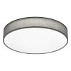 moderne-ronde-plafondlamp-grijs-lugano-621914011
