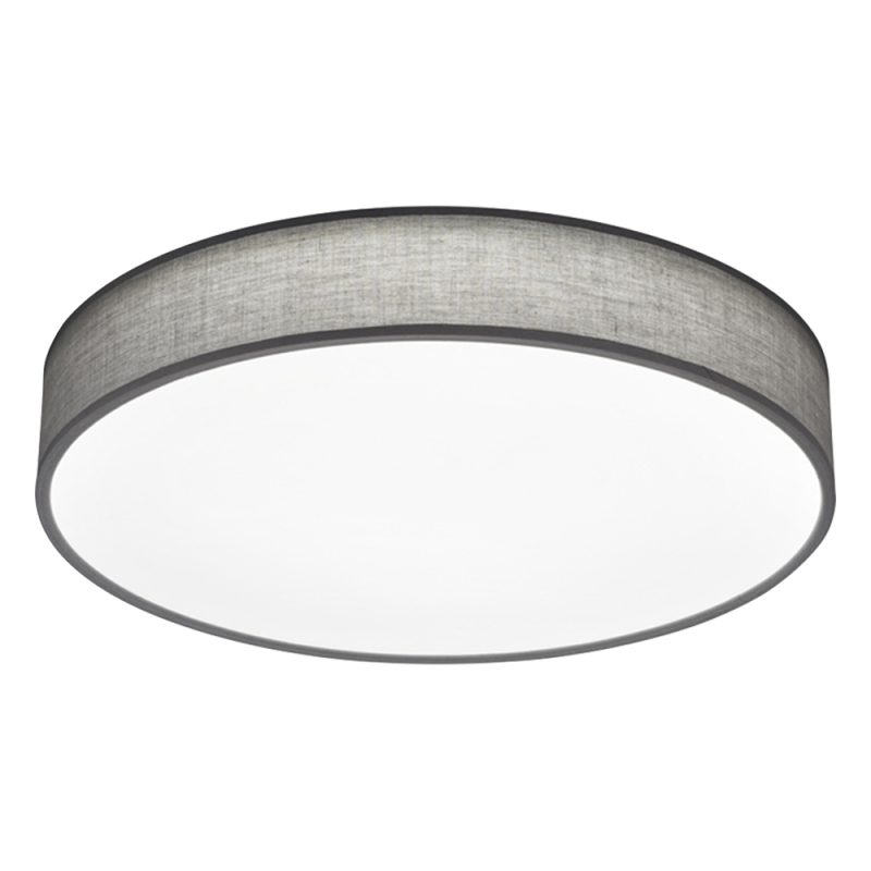 moderne-ronde-plafondlamp-grijs-lugano-621914011