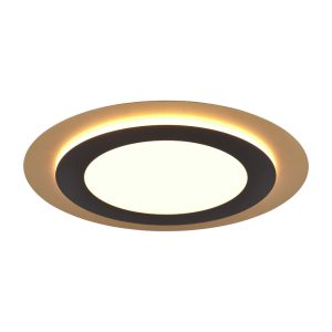 moderne-ronde-plafonnière-zwart-wit-morgan-641519280