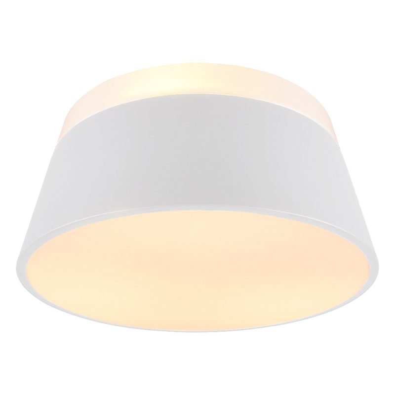 moderne-ronde-witte-plafondlamp-baroness-608900331