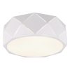 moderne-ronde-witte-plafondlamp-zandor-603500331