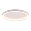 moderne-ronde-witte-plafonnière-rotonda-r64502131