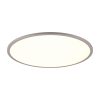 moderne-ronde-witte-plafonnière-yuma-641719287