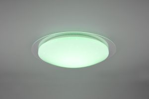 moderne-ronde-zilveren-plafonniere-frodeno-680214800-1