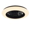 moderne-ronde-zwarte-plafond-ventilator-stralsund-r62522132
