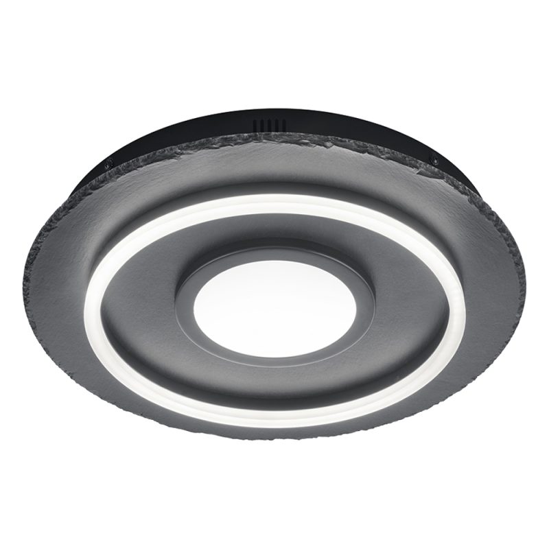 moderne-ronde-zwarte-plafondlamp-corbie-672810202