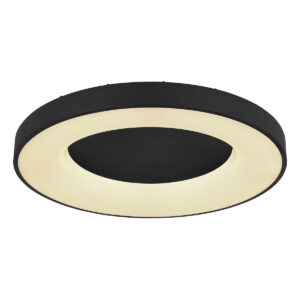 moderne-ronde-zwarte-plafondlamp-globo-hermi-i-41758-42b