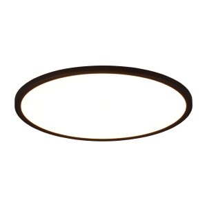 moderne-ronde-zwarte-plafonnière-aureo-r64371932